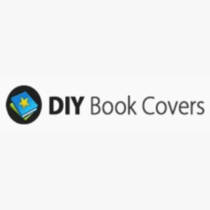 diy book covers