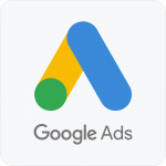 GOOGLE ADS