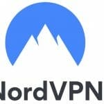 nord vpn