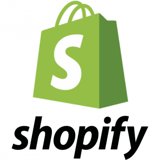 shopify