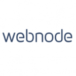 WEBNODE