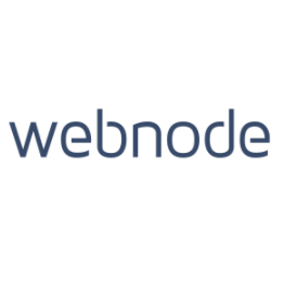 WEBNODE