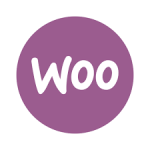 woocommerce