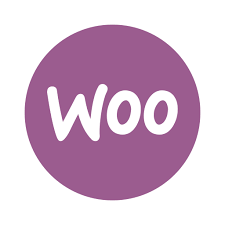 woocommerce