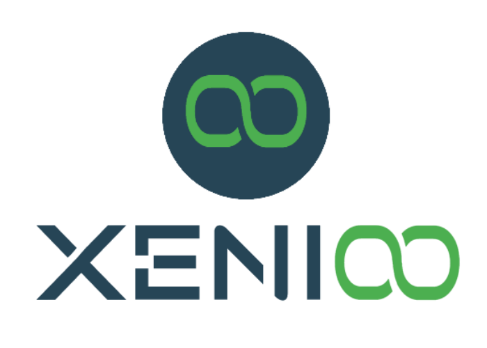 XENIOO