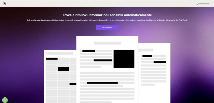 redacted-ai-homepage-min
