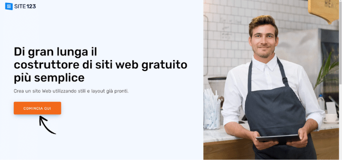 site123-homepage-min
