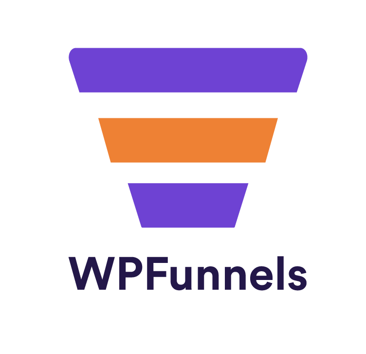 WPFUNNELS