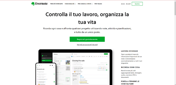 evernote-homepage-min