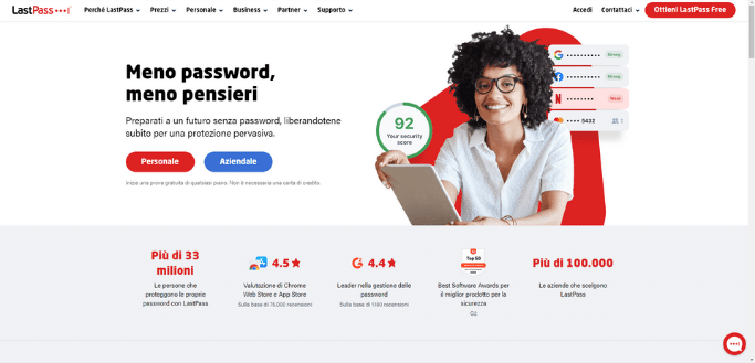 lastpass-homepage-min