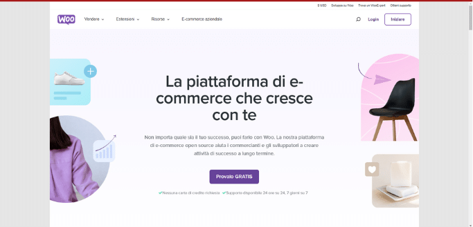woocommerce-homepage-min
