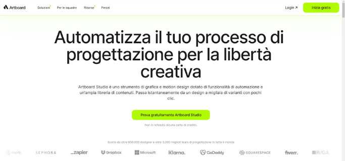 artboard studio-homepage-min