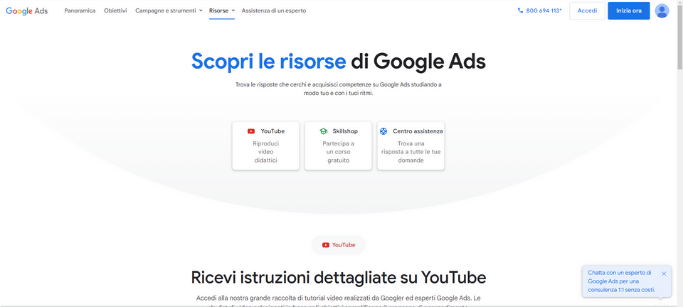 google ads-homepage-min