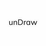 UNDRAW