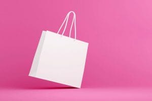 Cos'è il Business Model Canvas e come compilare correttamente le 9 aree!