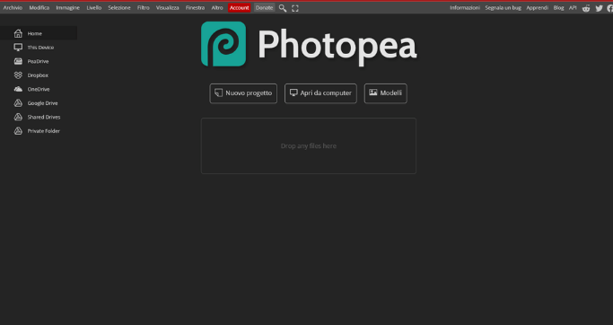 photopea-homepage-min