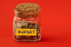 7 strategie per PMI low budget [Efficaci!]
