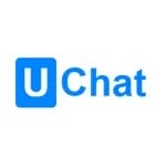 UCHAT