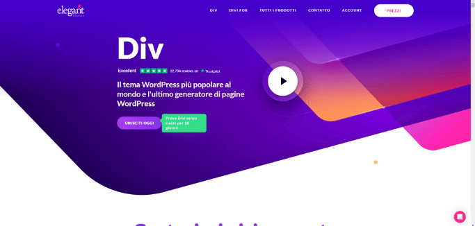 divi-homepage-min