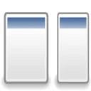 dualless