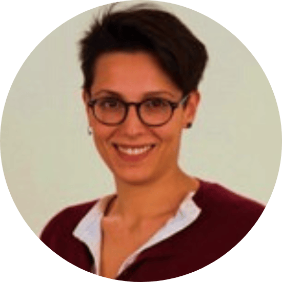 Immagine di Federica Brancale