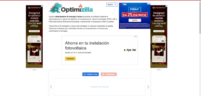 optimizilla-homepage-min
