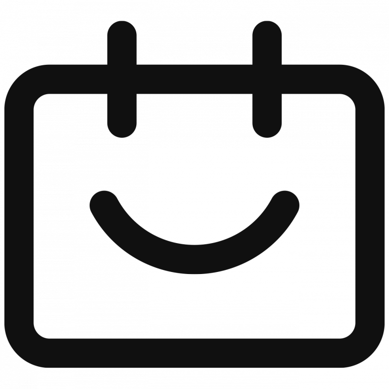 tidycal