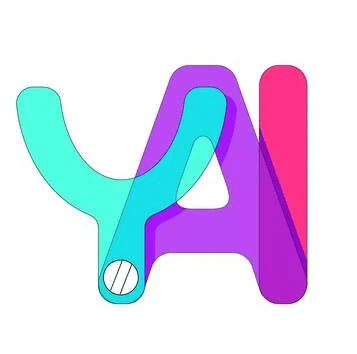 yepic studio
