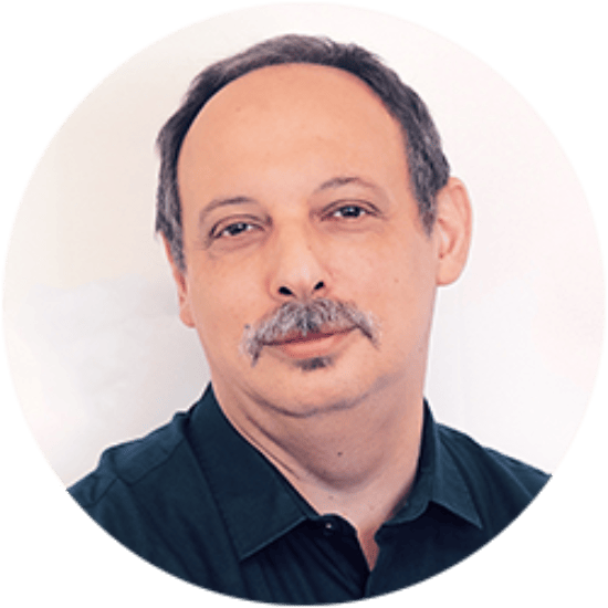 Immagine di Fabio Piccigallo