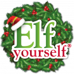 elfyourself