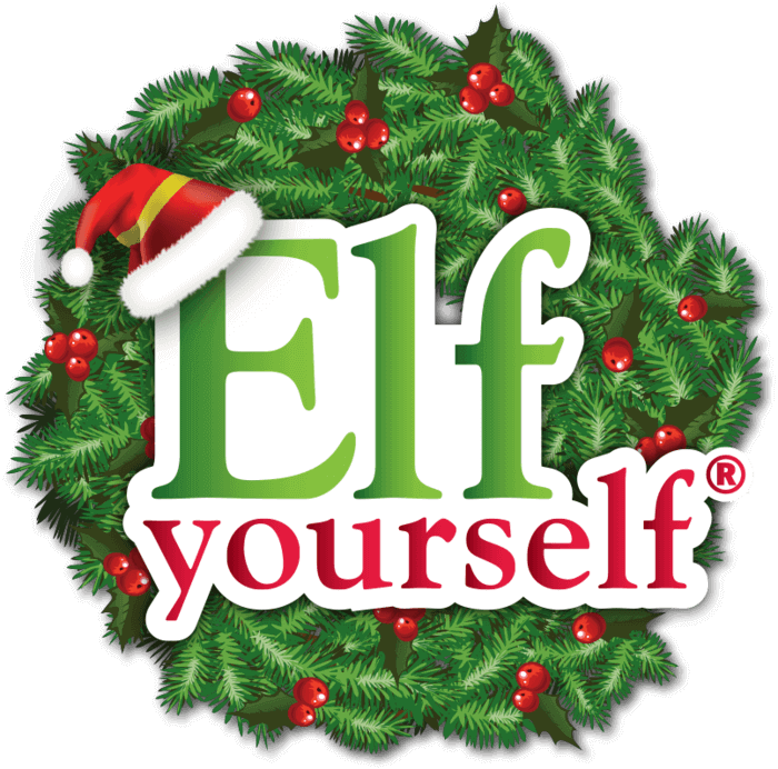 elfyourself