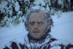 Cos'è Hotjar e come funziona? Scopri come iniziare a usarlo!