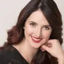 Cristina Siciliano
