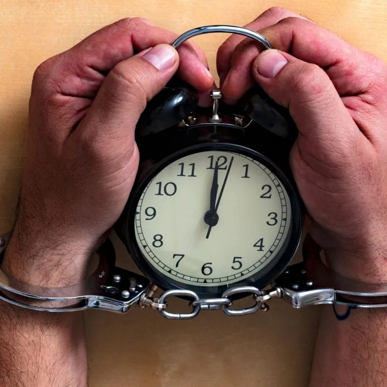 GDPR per Aziende: come mettersi subito in regola?