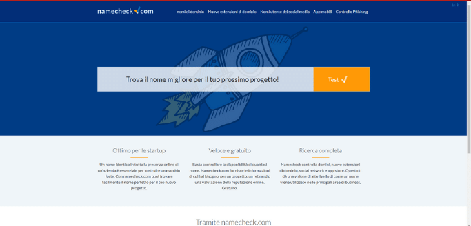 namecheck-homepage-min