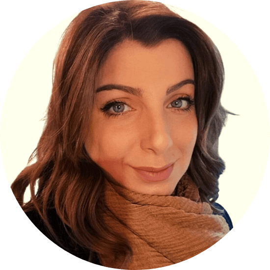 Immagine di Elisa Soggia