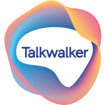 TALKWALKER