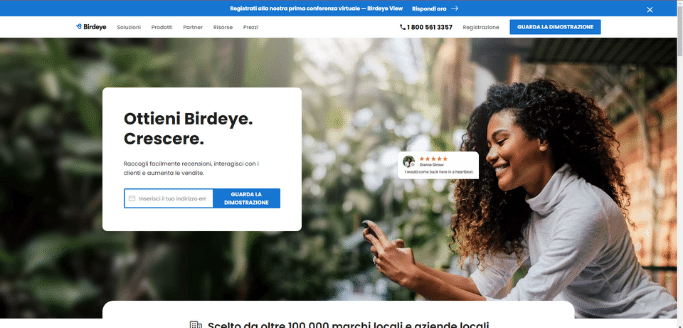 birdeye-homepage-min