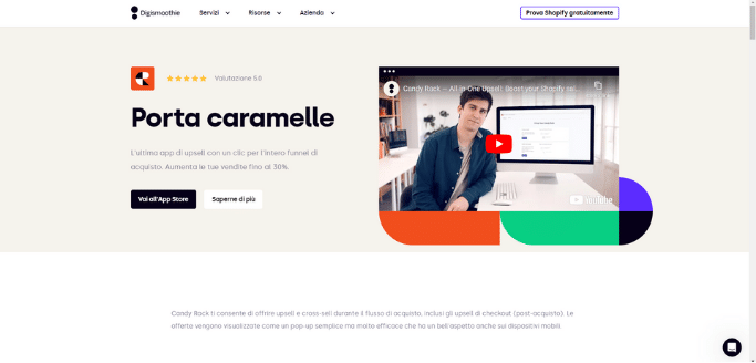 candyrack-homepage-min
