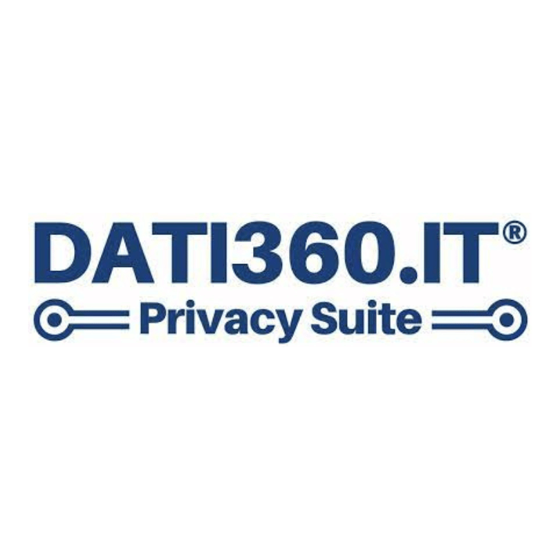 dati360