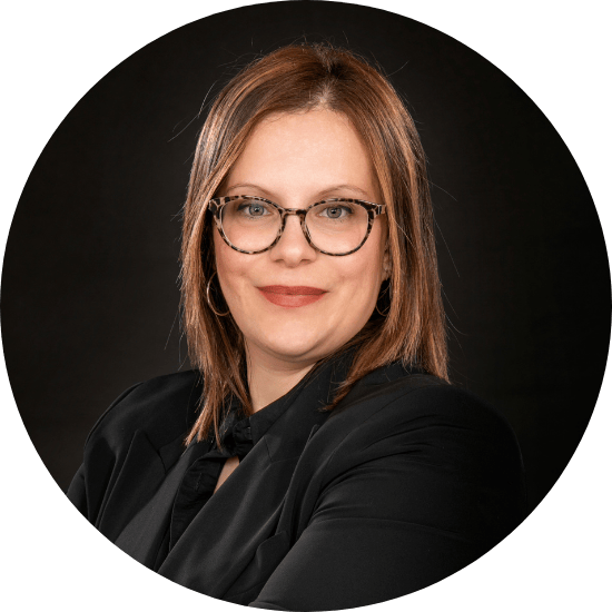 Immagine di Lucia Guerra