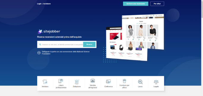 sitejabber-homepage-min