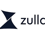 zulla