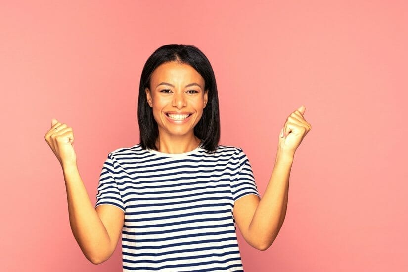 11 app di automazione per far incrementare le vendite