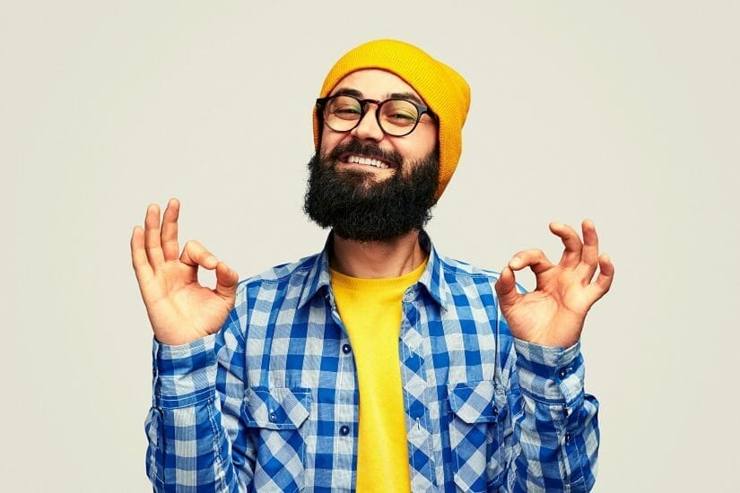 11+1 sfavillanti software di intelligenza artificiale per PMI che avranno futuro