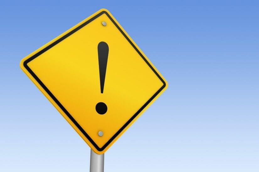11 Strumenti digitali per PMI indispensabili