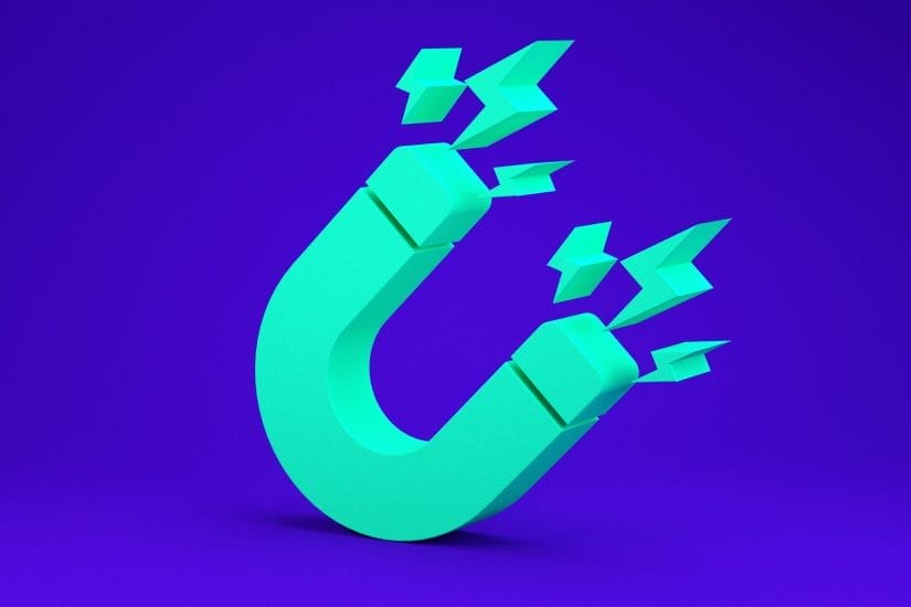 21 idee e funnel per promuovere il tuo business online
