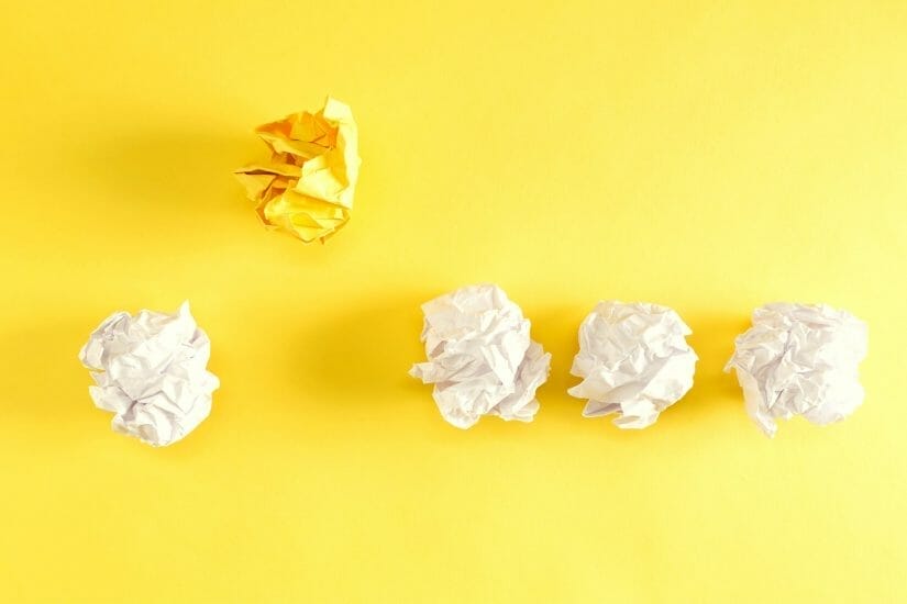 21+1 software di AI Copywriting per scrivere testi bomba