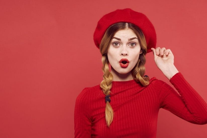 7 automazioni per ottenere il massimo dai Social Media