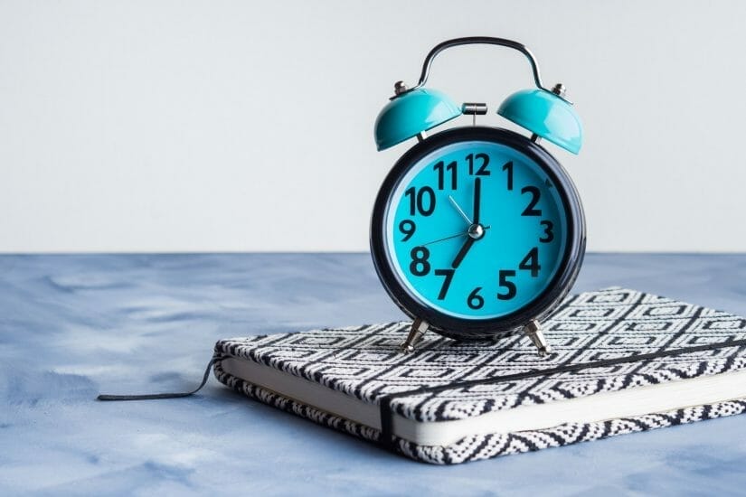 Appuntamenti Automatici: Risparmia tempo con questi 5 strumenti d’automazione